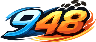 948